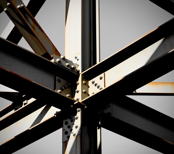 綠色轉(zhuǎn)型與市場(chǎng)需求雙輪驅(qū)動(dòng)，鋼結(jié)構(gòu)行業(yè)展現(xiàn)新活力